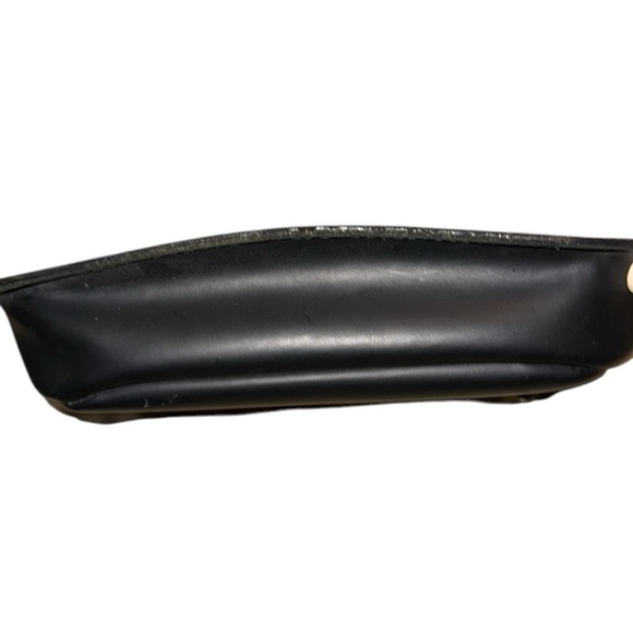 🌹THE IRON HORSE AUTHENTIC GEAR STUDDED MOTORCYCLE BAG - Picture 4 of 9